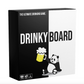 Drinky Board - Drinking Game For Adults